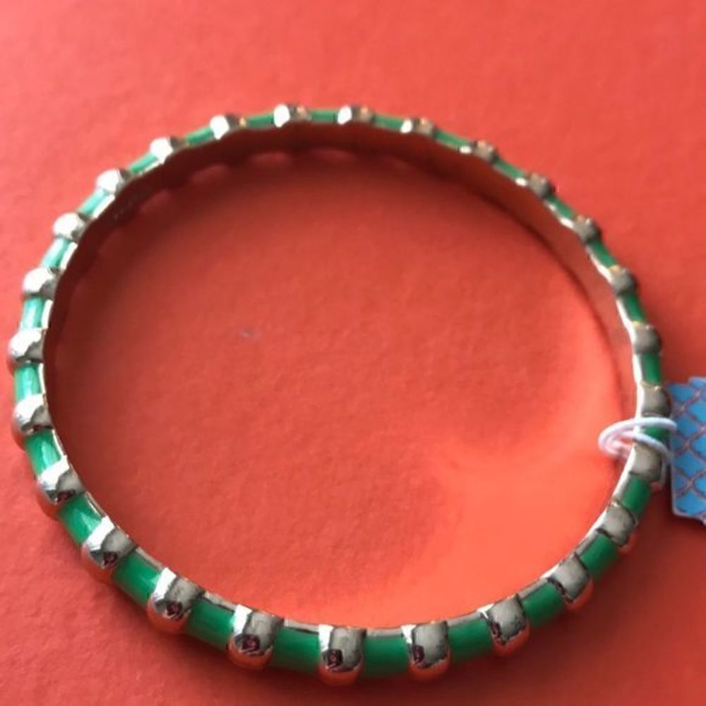 FORNASH‎ bracelet - Picture 8 of 8